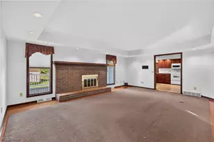 2935 Cherrywood Cir NW, Massillon, OH 44646 - Photo 12