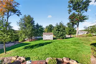 2935 Cherrywood Cir NW, Massillon, OH 44646 - Photo 4