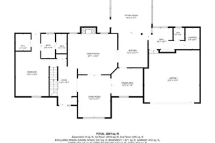 2935 Cherrywood Cir NW, Massillon, OH 44646 - Photo 6