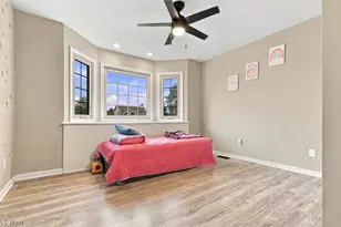 701 Glencarlyn Ave, Louisville, OH 44641 - Photo 20