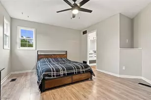 701 Glencarlyn Ave, Louisville, OH 44641 - Photo 24