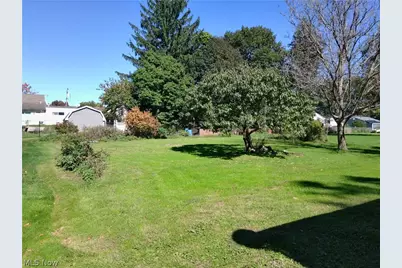 4120 Burkey Road, Austintown, OH 44515 - Photo 8