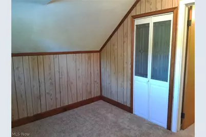 4120 Burkey Road, Austintown, OH 44515 - Photo 24