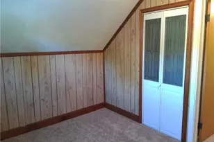 4120 Burkey Rd, Austintown, OH 44515 - Photo 24