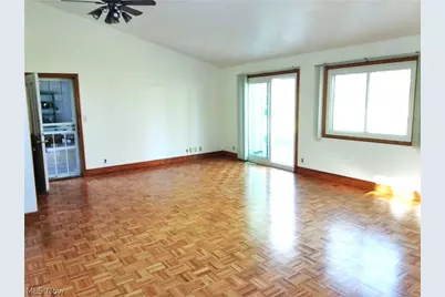 4120 Burkey Road, Austintown, OH 44515 - Photo 16