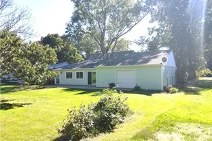 4120 Burkey Rd, Austintown, OH 44515 - Photo 6