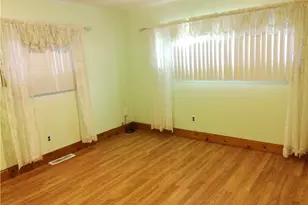 4120 Burkey Rd, Austintown, OH 44515 - Photo 30