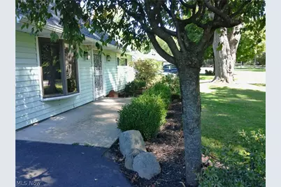 4120 Burkey Road, Austintown, OH 44515 - Photo 4