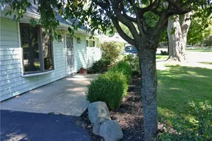 4120 Burkey Rd, Austintown, OH 44515 - Photo 4