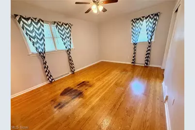 6230 Foxridge Drive, Boardman, OH 44512 - Photo 14