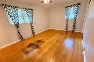 6230 Foxridge Dr, Boardman, OH 44512 - Photo 14