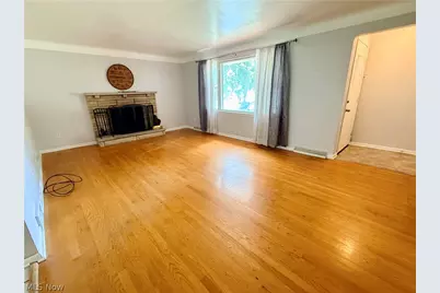 6230 Foxridge Drive, Boardman, OH 44512 - Photo 8