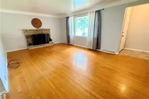 6230 Foxridge Dr, Boardman, OH 44512 - Photo 8