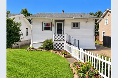 1131 Murray Avenue, Akron, OH 44310 - Photo 2