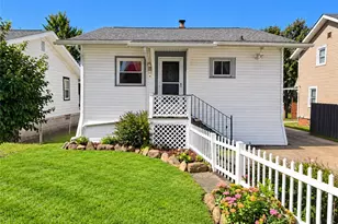 1131 Murray Ave, Akron, OH 44310 - Photo 2