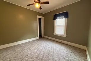 1131 Murray Ave, Akron, OH 44310 - Photo 12