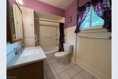 1131 Murray Avenue, Akron, OH 44310 - Photo 16