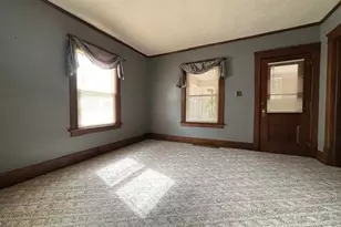 1131 Murray Ave, Akron, OH 44310 - Photo 6