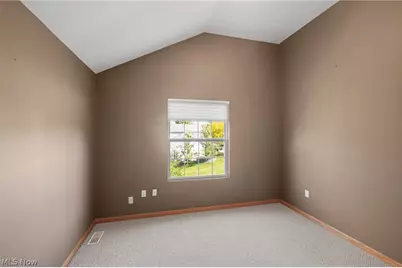 4874 Gateway Drive, Medina, OH 44256 - Photo 22