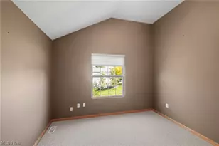 4874 Gateway Dr, Medina, OH 44256 - Photo 22