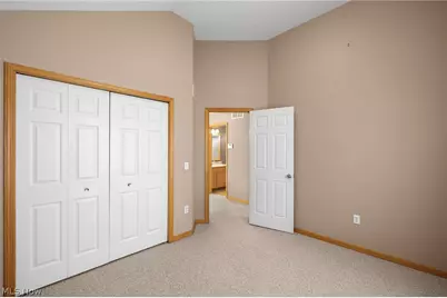 4874 Gateway Drive, Medina, OH 44256 - Photo 26