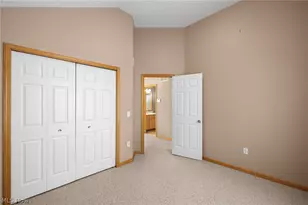 4874 Gateway Dr, Medina, OH 44256 - Photo 26
