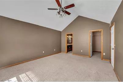 4874 Gateway Drive, Medina, OH 44256 - Photo 16
