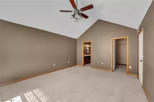 4874 Gateway Dr, Medina, OH 44256 - Photo 16