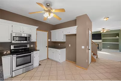 4874 Gateway Drive, Medina, OH 44256 - Photo 10