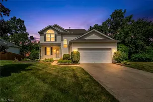 4874 Gateway Dr, Medina, OH 44256 - Photo 2