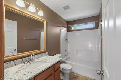 4874 Gateway Drive, Medina, OH 44256 - Photo 24