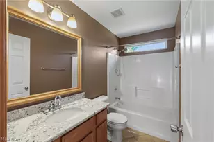 4874 Gateway Dr, Medina, OH 44256 - Photo 24