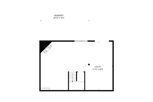 4874 Gateway Dr, Medina, OH 44256 - Photo 44