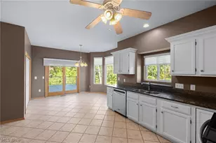 4874 Gateway Dr, Medina, OH 44256 - Photo 8