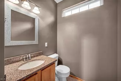 4874 Gateway Drive, Medina, OH 44256 - Photo 12