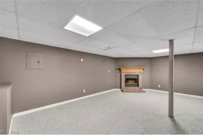 4874 Gateway Drive, Medina, OH 44256 - Photo 28