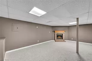 4874 Gateway Dr, Medina, OH 44256 - Photo 28