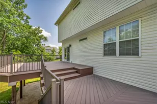 4874 Gateway Dr, Medina, OH 44256 - Photo 34
