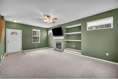 4874 Gateway Drive, Medina, OH 44256 - Photo 4