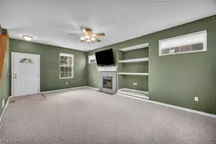 4874 Gateway Dr, Medina, OH 44256 - Photo 4