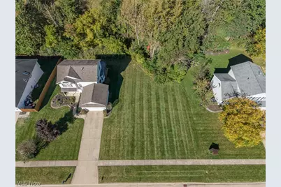 4874 Gateway Drive, Medina, OH 44256 - Photo 40