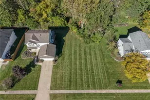 4874 Gateway Dr, Medina, OH 44256 - Photo 40