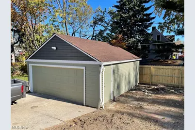 1449 Northland Avenue, Oakwood, OH 44107 - Photo 4