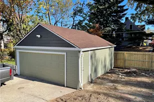1449 Northland Ave, Oakwood, OH 44107 - Photo 4