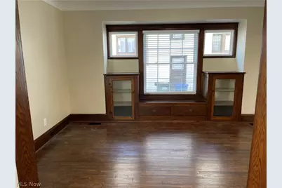 1449 Northland Avenue, Oakwood, OH 44107 - Photo 12