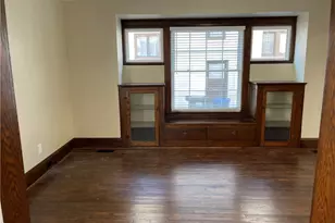 1449 Northland Ave, Oakwood, OH 44107 - Photo 12
