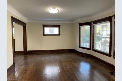 1449 Northland Avenue, Oakwood, OH 44107 - Photo 10