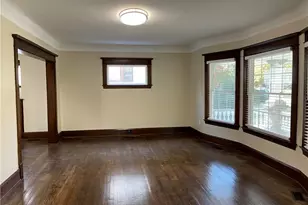 1449 Northland Ave, Oakwood, OH 44107 - Photo 10