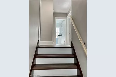 1449 Northland Avenue, Oakwood, OH 44107 - Photo 16