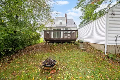 742 McKinley Street, Wooster, OH 44691 - Photo 24